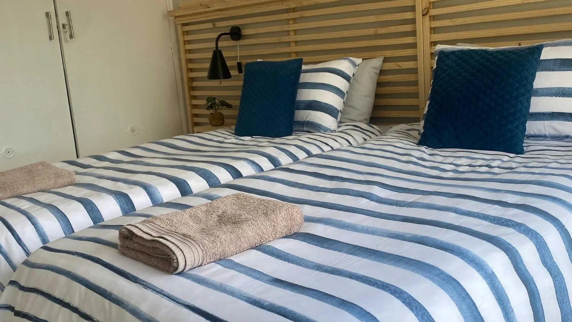 Tranquility By The Sea: Beachside Family Fun! Cape Town 0*,  South Africa